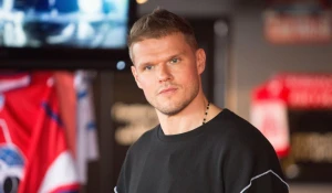 Выходит продолжение сериала "Молодежка".