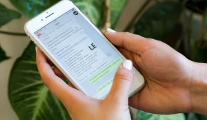 4G-устройства в сети Tele2 удвоились