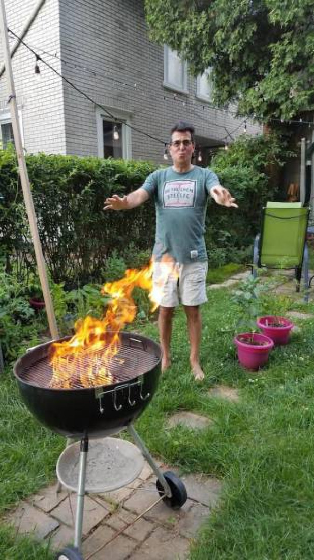 сделано в нужный момент. сделано в нужный момент. смешные кадры. удачные фотографии. самые удачные моменты.