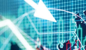 Бинарные опционы.