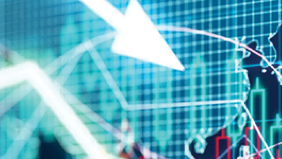 Бинарные опционы.