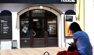 Алтайские клиенты Tele2 стали чаще звонить в путешествиях по миру.