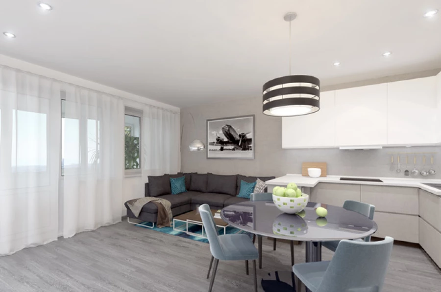 Дизайн-проект.