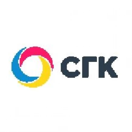 Генеральный партнер