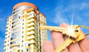 В "Банке Акцепт" снижены ставки по всем ипотечным кредитам.