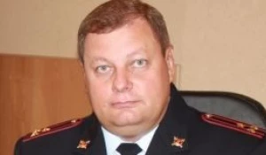 Александр Табакаев.