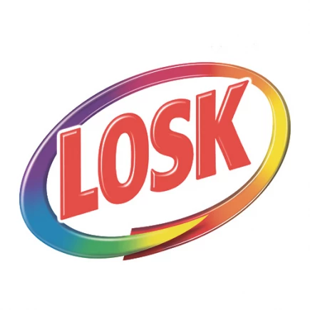 Генеральный партнер.