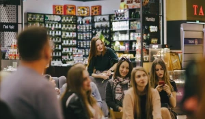 Образовательный проект #insiderschool .