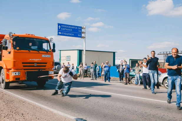 Id kamaz barnaul. Автоцентр КАМАЗ Барнаул. Архив КАМАЗ.