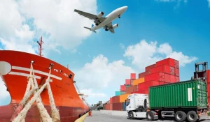 СЭФ-2017 поможет увеличить внешнеторговый оборот в СФО.