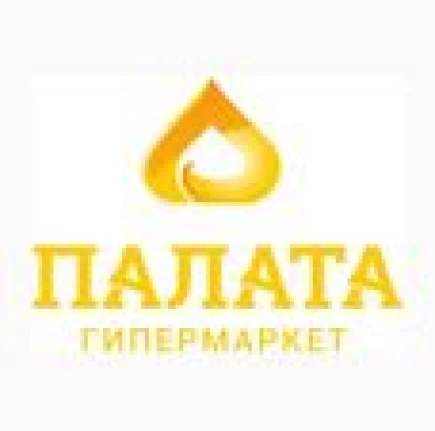 Генеральный партнер