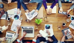 Как найти надежную веб-студию и не промахнуться с выбором.