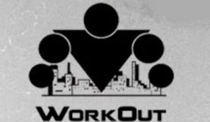 100-дневный воркаут-2017 пройдет в Барнауле.