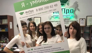 Подготовка к ЕГЭ и ОГЭ в 2017-2018 учебном году.