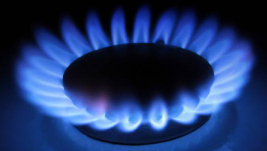 О сезонных мерах предосторожности рассказали в ООО «Газпром газораспределение Барнаул»