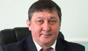 Юрий Нечаев.