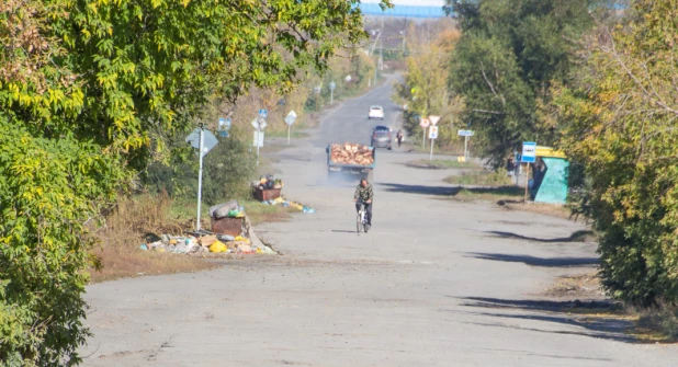 Погода камень на оби день. Камень на Оби грязный. Погода в Камне-на-Оби сейчас. Насыть в Камне на Оби.