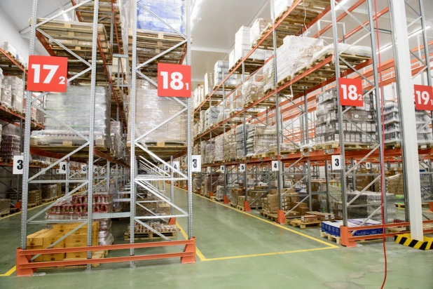 7 деталей санкт петербург разборка шушары каталог товаров с ценами