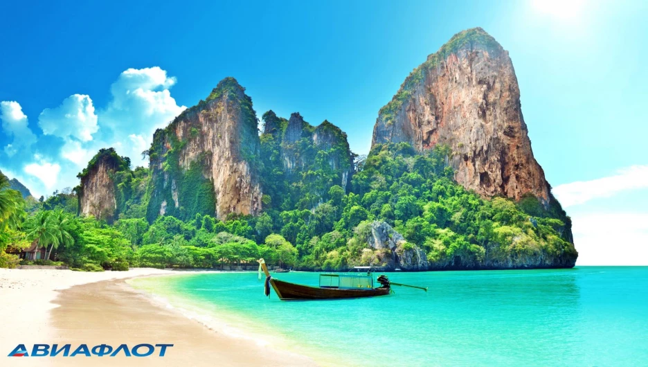 Отдыхайте в лучших местах, по разумной цене!