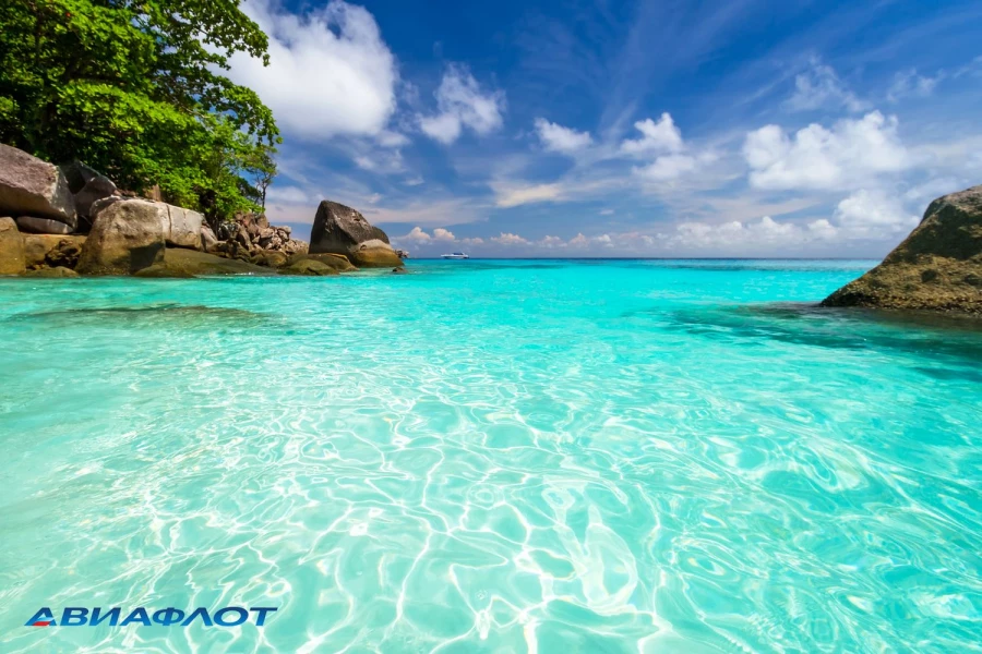 Отдыхайте в лучших местах, по разумной цене!