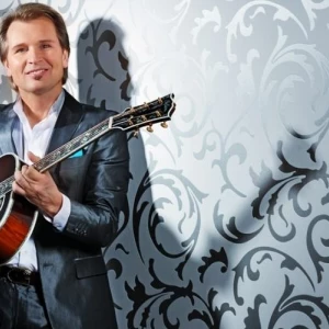 Александр Малинин.