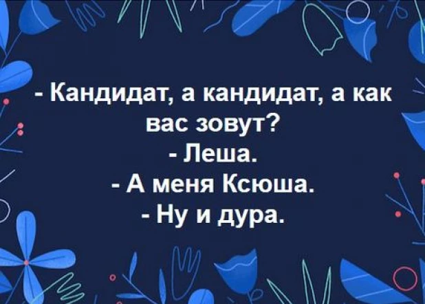 В сети высмеивают Собчак за желание стать президентом.