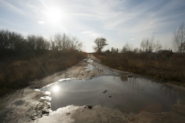 "Новоалтайский завод железобетонных изделий" (НЖБИ).