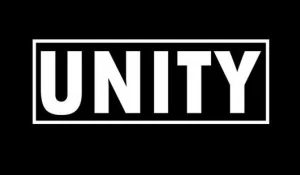 Тату студия UNITY