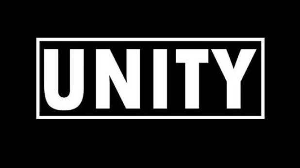 Тату студия UNITY