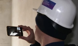 Жилой комплекс "Большая Медведица".