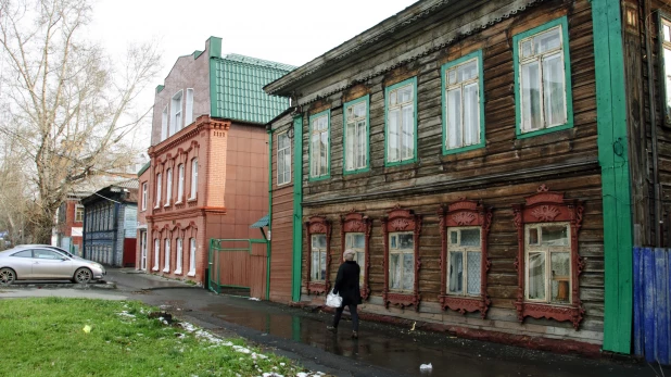 Улица анатолия. Улица Анатолия Барнаул. Город Барнаул улица Анатолия. Ул.Анатолия, 91 Барнаул. Улица Анатолия 103 а город Барнаул.