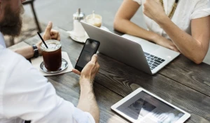 В Новосибирске состоится форум для первых лиц.