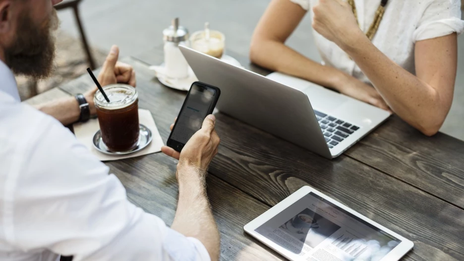 В Новосибирске состоится форум для первых лиц.