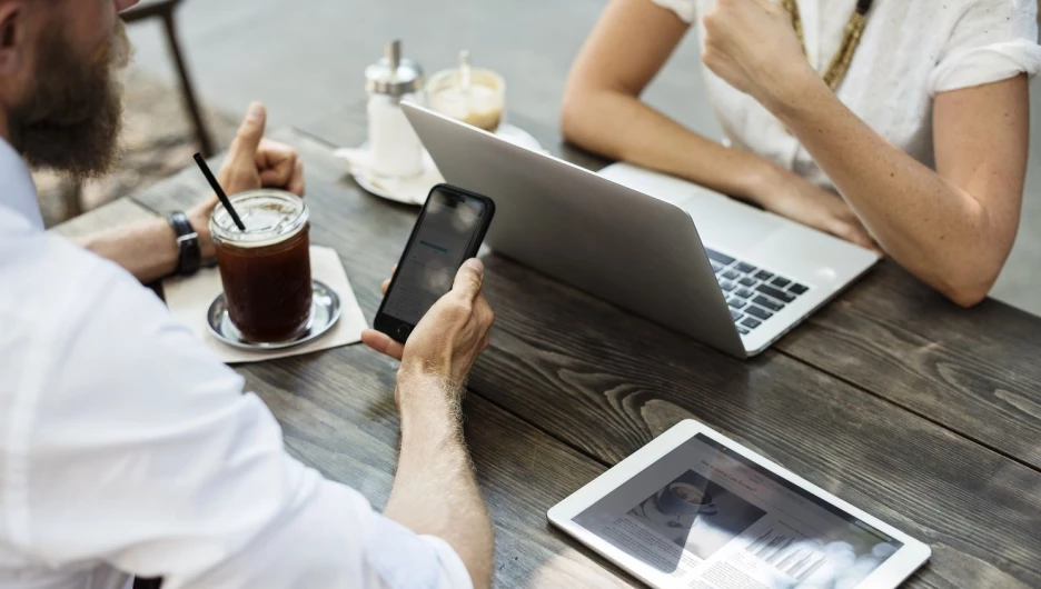 В Новосибирске состоится форум для первых лиц.