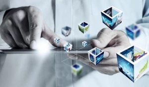 Поддержим студенческие проекты из Алтайского края!