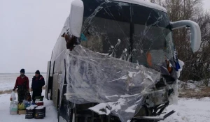 Помогли водителям.