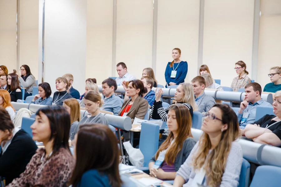 3-я Сибирская конференция по интернет-маркетингу eMarketingSib207.