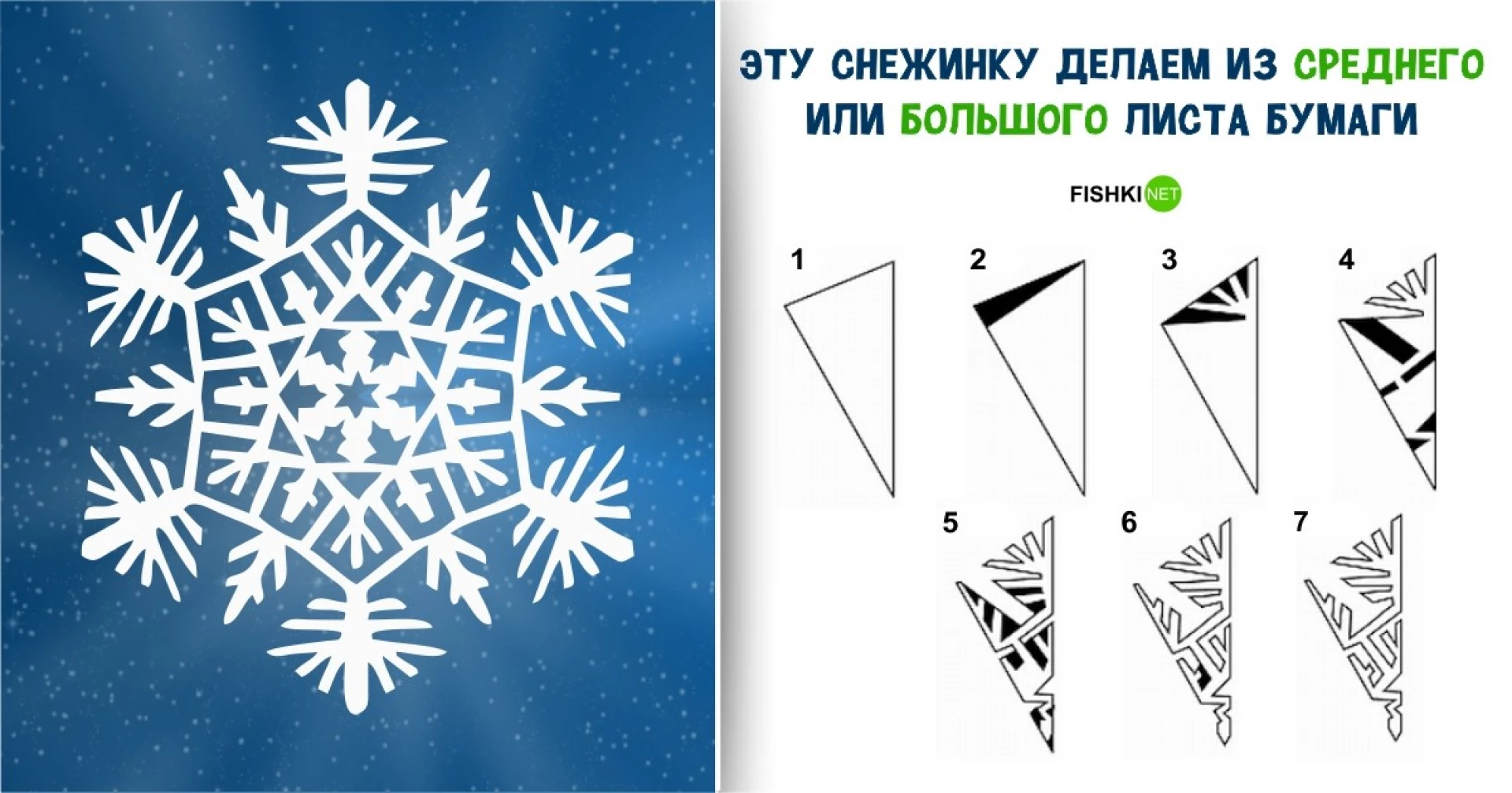 Легкие снежинки на новый год. Как сделать снежинку. Снежинки из бумаги легкие. Простые и лёгкие снежинки. Самые красивые снежинки на новый год.