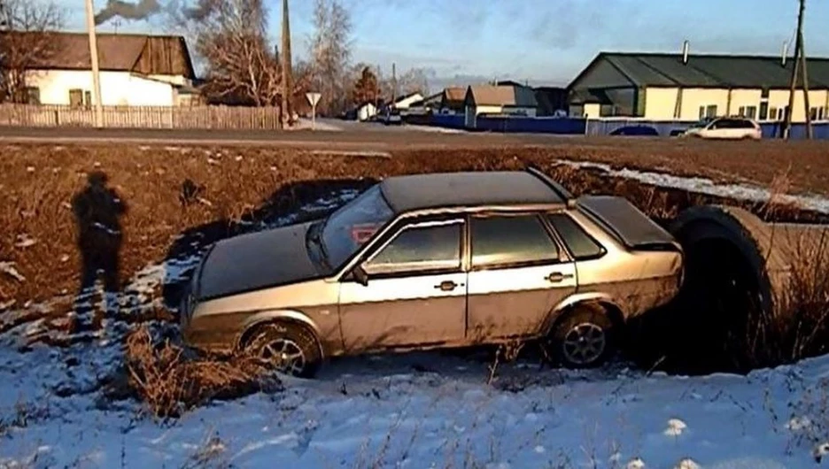 Рп 5 краснощеково. Село Краснощеково Алтайский край. 21099 Алтайский край. Угнал машину Алтайский край.