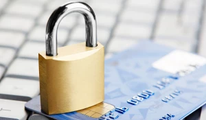 Как вернуть деньги, взысканные по судебному приказу?