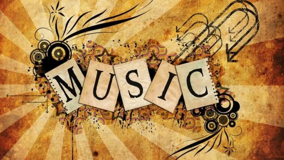 GL5.ru: правильные тексты популярных хитов и редкой музыки.