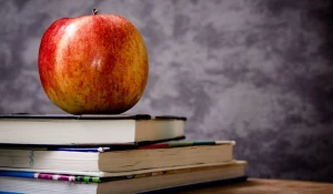 Книги. Чтение.