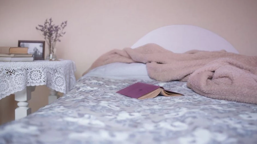 Книги. Чтение. Книги. Чтение.
