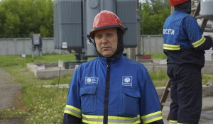 Владимир Портновский.