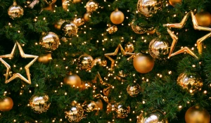 Аналитический центр "Орион Коннект" провел предновогодний опрос абонентов спутникового телевидения "Телекарта". 