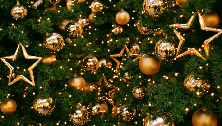 Аналитический центр "Орион Коннект" провел предновогодний опрос абонентов спутникового телевидения "Телекарта". 