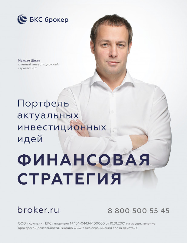 ковалев индивидуальный предприниматель