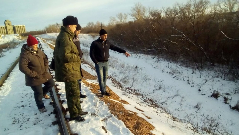 Пограничники, нарушитель пересечения границы.