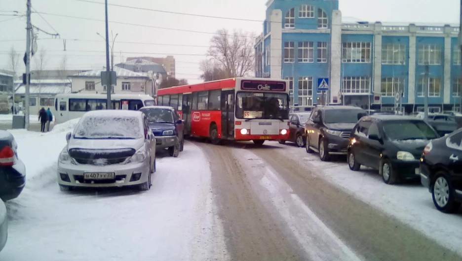 Скорое фото барнаул рядом