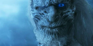 Будет холодно. Морозы.